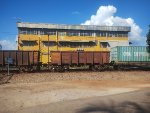 MRSL GDT-613285-5